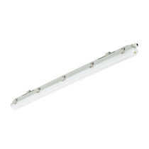 Philips Ledinaire Waterproof Symmetrical Batten | Multi Lumen 4000K | 1500mm IP65 IK08